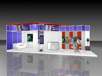 stand_vitoria_stonefair2007